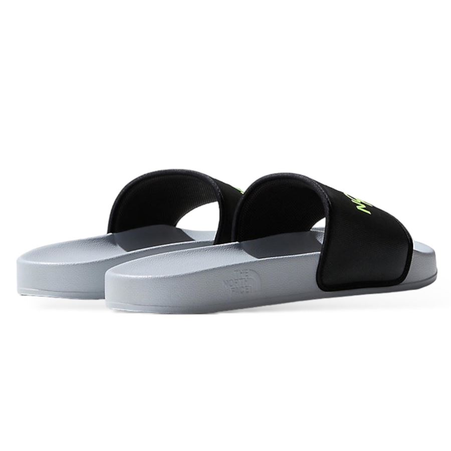 M BASE CAMP SLIDE III The North Face | NF0A4T2RIHG